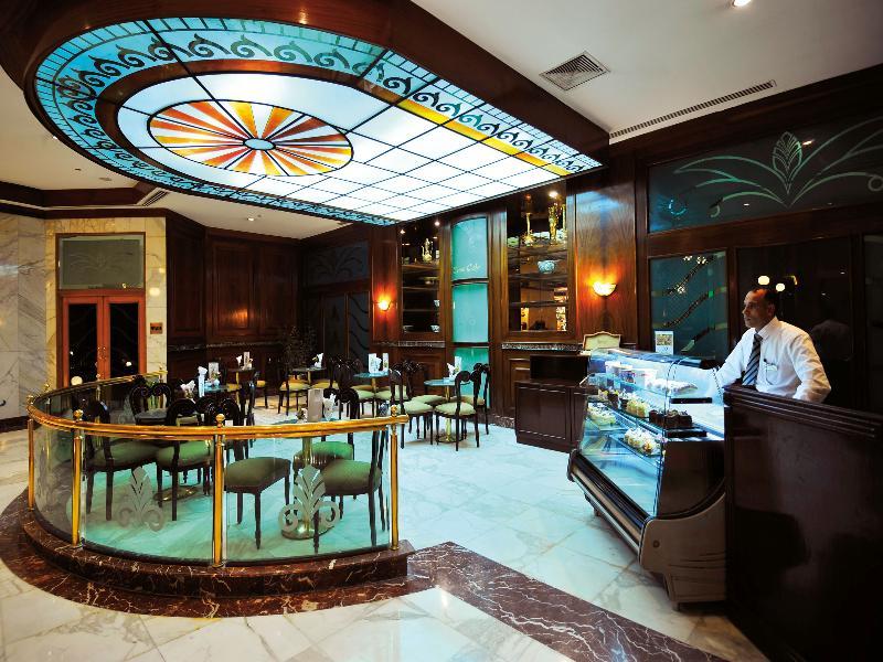 Cataract Pyramids Resort Kafrat al Jabal Экстерьер фото