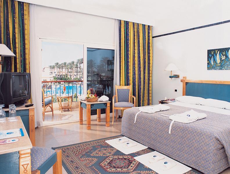 Cataract Pyramids Resort Kafrat al Jabal Экстерьер фото